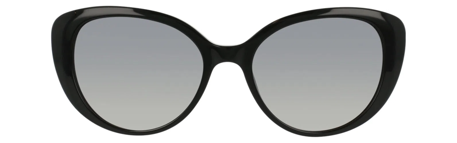 Vera Bradley VBKAVIK Sunglasses - view 2